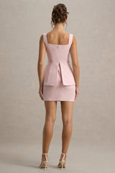 uploaded_image_4_uo8er